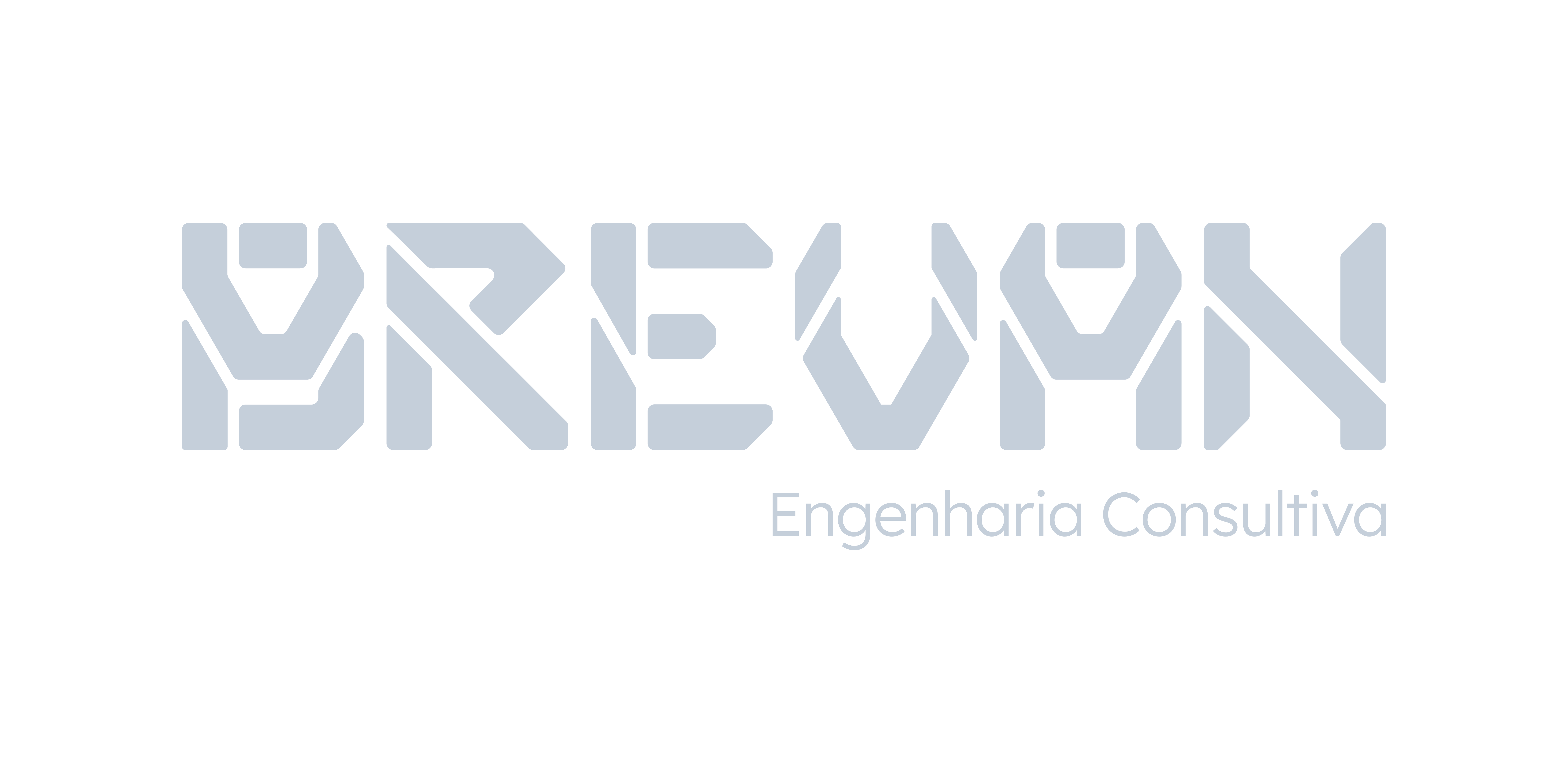 BREVAN Engenharia Consultiva